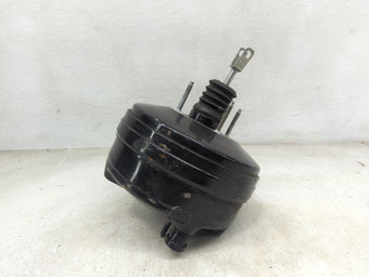 compare product 2018-2022 Ford Mustang Power Brake Booster Oem 1450722