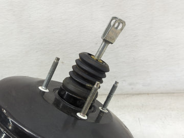 2018-2022 Ford Mustang Power Brake Booster Oem