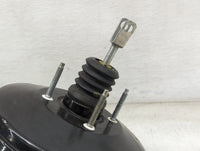 2018-2022 Ford Mustang Power Brake Booster Oem 1450722 - Oemusedautoparts1.com