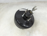 2018-2022 Ford Mustang Power Brake Booster Oem 1450722 - Oemusedautoparts1.com