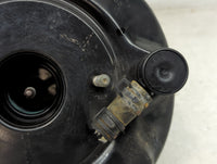 2018-2022 Ford Mustang Power Brake Booster Oem 1450722 - Oemusedautoparts1.com