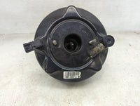 2018-2022 Ford Mustang Power Brake Booster Oem 1450722 - Oemusedautoparts1.com