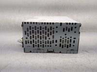 2020 Ford Mustang Radio AM FM Cd Player Receiver Replacement P/N:LR3T-18D832-EG RU-9771S-B Fits OEM Used Auto Parts - Oemuse