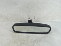 2015-2022 Ford Mustang Interior Rear View Mirror Replacement OEM P/N:015533 015535 Fits OEM Used Auto Parts - Oemusedautopar