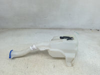Ford Mustang Windshield Washer Fluid Reservoir Bottle Oem 1473738 - Oemusedautoparts1.com