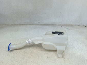 compare product Ford Mustang Windshield Washer Fluid Reservoir Bottle Oem 1473738
