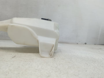 Ford Mustang Windshield Washer Fluid Reservoir Bottle Oem 1473738