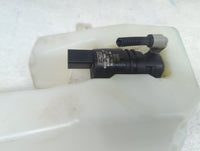 Ford Mustang Windshield Washer Fluid Reservoir Bottle Oem 1473738 - Oemusedautoparts1.com