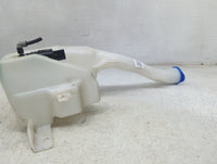 Ford Mustang Windshield Washer Fluid Reservoir Bottle Oem 1473738 - Oemusedautoparts1.com