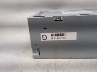 2020 Ford Mustang Radio AM FM Cd Player Receiver Replacement P/N:LR3T-18D832-EG RU-97715-B Fits OEM Used Auto Parts - Oemuse