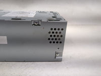 2020 Ford Mustang Radio AM FM Cd Player Receiver Replacement P/N:LR3T-18D832-EG RU-97715-B Fits OEM Used Auto Parts - Oemuse
