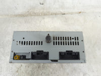 Ford Mustang Audio Cd Disc Player - Oemusedautoparts1.com