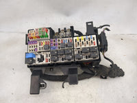 2020 Ford Mustang Fusebox Fuse Box Panel Relay Module P/N:JR3T-14536-A3 HU5T-14B182-FA, HU5T-14B182-AA, GU5T-14B192-GA Fits 