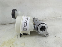 2015-2022 Ford Mustang Brake Master Cylinder 1492231 - Oemusedautoparts1.com