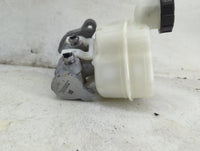 2015-2022 Ford Mustang Brake Master Cylinder 1492231 - Oemusedautoparts1.com