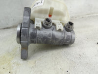 2015-2022 Ford Mustang Brake Master Cylinder 1492231 - Oemusedautoparts1.com