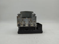 2019 Ford Mustang ABS Pump Control Module Replacement P/N:KR3C-2B373-AB KR3C-2C219-AB Fits OEM Used Auto Parts - Oemusedauto