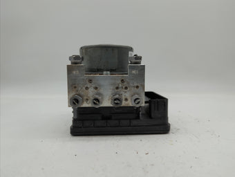 compare product 2019 Ford Mustang ABS Pump Control Module Replacement P/N:KR3C-2B373-AB KR3C-2C219-AB Fits OEM Used Auto Parts