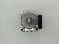 2019 Ford Mustang ABS Pump Control Module Replacement P/N:KR3C-2B373-AB KR3C-2C219-AB Fits OEM Used Auto Parts - Oemusedauto