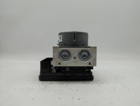 2019 Ford Mustang ABS Pump Control Module Replacement P/N:KR3C-2B373-AB KR3C-2C219-AB Fits OEM Used Auto Parts - Oemusedauto