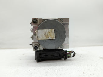 compare product 2019 Ford Mustang ABS Pump Control Module Replacement P/N:KR3C-2C219-AB KR3C-2B373-AB Fits OEM Used Auto Parts