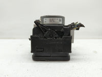2019 Ford Mustang ABS Pump Control Module Replacement P/N:KR3C-2C219-AB KR3C-2B373-AB Fits OEM Used Auto Parts - Oemusedauto