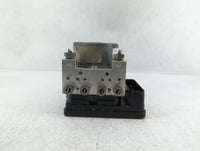 2019-2022 Ford Mustang ABS Pump Control Module Replacement P/N:KR3C-2C219-AB KR3C-2B373-AB Fits Fits 2019 2020 2021 2022 OEM