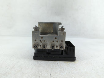 compare product 2019-2022 Ford Mustang Anti-Lock Brake ABS Pump Module Actuator OEM P/N:KR3C-2C219-AB KR3C-2B373-AB Fits Fits 2019 2020 2021 2022 OEM Used Auto Parts