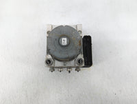 2019-2022 Ford Mustang ABS Pump Control Module Replacement P/N:KR3C-2C219-AB KR3C-2B373-AB Fits Fits 2019 2020 2021 2022 OEM