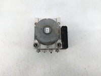 2019-2022 Ford Mustang Anti-Lock Brake ABS Pump Module Actuator OEM P/N:KR3C-2C219-AB KR3C-2B373-AB Fits Fits 2019 2020 2021