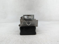 2019-2022 Ford Mustang ABS Pump Control Module Replacement P/N:KR3C-2C219-AB KR3C-2B373-AB Fits Fits 2019 2020 2021 2022 OEM