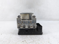 2019-2022 Ford Mustang ABS Pump Control Module Replacement P/N:KR3C-2C219-AB KR3C-2B373-AB Fits Fits 2019 2020 2021 2022 OEM
