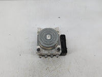 2019-2022 Ford Mustang ABS Pump Control Module Replacement P/N:KR3C-2C219-AB KR3C-2B373-AB Fits Fits 2019 2020 2021 2022 OEM