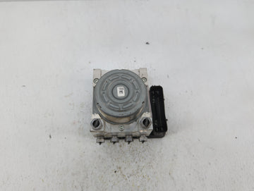 2019-2022 Ford Mustang ABS Pump Control Module Replacement P/N:KR3C-2C219-AB KR3C-2B373-AB Fits Fits 2019 2020 2021 2022 OEM Used Auto Parts