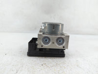 2019-2022 Ford Mustang ABS Pump Control Module Replacement P/N:KR3C-2C219-AB KR3C-2B373-AB Fits Fits 2019 2020 2021 2022 OEM