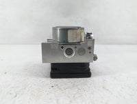 2019-2022 Ford Mustang ABS Pump Control Module Replacement P/N:KR3C-2C219-AB KR3C-2B373-AB Fits Fits 2019 2020 2021 2022 OEM