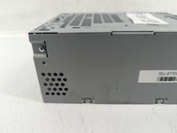 2018-2020 Ford Mustang Am Fm Cd Player Radio Receiver 515867 - Oemusedautoparts1.com