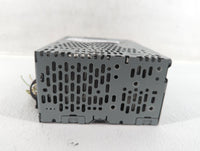 2018-2020 Ford Mustang Am Fm Cd Player Radio Receiver - Oemusedautoparts1.com