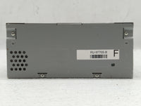 2018-2020 Ford Mustang Radio AM FM Cd Player Receiver Replacement P/N:LR3T-18D832-DF Fits Fits 2018 2019 2020 OEM Used Auto 