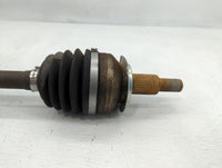 2015-2022 Ford Mustang Axle Shaft Front Passenger Cv C/v - Oemusedautoparts1.com