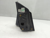 2015-2020 Ford Mustang Driver Side View Mirror - Left Door Mirror OEM Used - Oemusedautoparts1.com