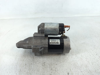 compare product 2020 Ford Mustang Car Starter Motor Solenoid OEM P/N:JR3T-11000-BA Fits Fits 2008 2009 2010 2011 2012 2013 2014 OEM Used Auto Parts