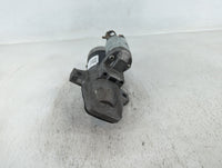 2020 Ford Mustang Car Starter Motor Solenoid OEM P/N:JR3T-11000-BA Fits OEM Used Auto Parts - Oemusedautoparts1.com
