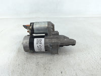 2020 Ford Mustang Car Starter Motor Solenoid OEM P/N:JR3T-11000-BA Fits Fits 2008 2009 2010 2011 2012 2013 2014 OEM Used Aut