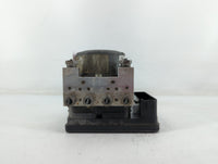 2019-2022 Ford Mustang ABS Pump Control Module Replacement P/N:KR3C-2B373-AB Fits Fits 2019 2020 2021 2022 OEM Used Auto Par