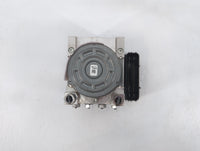 2019-2022 Ford Mustang ABS Pump Control Module Replacement P/N:KR3C-2B373-AB Fits Fits 2019 2020 2021 2022 OEM Used Auto Par