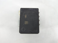 2019-2022 Ford Mustang ABS Pump Control Module Replacement P/N:KR3C-2B373-AB Fits Fits 2019 2020 2021 2022 OEM Used Auto Par
