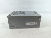 2018-2020 Ford Mustang Am Fm Cd Player Radio Receiver - Oemusedautoparts1.com