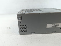 2018-2020 Ford Mustang Am Fm Cd Player Radio Receiver - Oemusedautoparts1.com