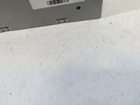 2018-2020 Ford Mustang Am Fm Cd Player Radio Receiver - Oemusedautoparts1.com